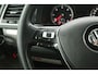 Volkswagen Transporter 2.0 TDI L2H1 150PK Highline | Dubbele Cabine | Automaat | Airco | Camera | Cruise | Carplay | Trekhaak | Parkeersens.