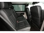 Volkswagen Transporter 2.0 TDI L2H1 150PK Highline | Dubbele Cabine | Automaat | Airco | Camera | Cruise | Carplay | Trekhaak | Parkeersens.