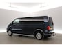 Volkswagen Transporter 2.0 TDI L2H1 150PK Highline | Dubbele Cabine | Automaat | Airco | Camera | Cruise | Carplay | Trekhaak | Parkeersens.