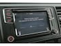 Volkswagen Transporter 2.0 TDI L2H1 150PK Highline | Dubbele Cabine | Automaat | Airco | Camera | Cruise | Carplay | Trekhaak | Parkeersens.