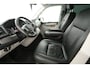 Volkswagen Transporter 2.0 TDI L2H1 150PK Highline | Dubbele Cabine | Automaat | Airco | Camera | Cruise | Carplay | Trekhaak | Parkeersens.