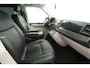 Volkswagen Transporter 2.0 TDI L2H1 150PK Highline | Dubbele Cabine | Automaat | Airco | Camera | Cruise | Carplay | Trekhaak | Parkeersens.