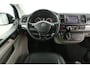 Volkswagen Transporter 2.0 TDI L2H1 150PK Highline | Dubbele Cabine | Automaat | Airco | Camera | Cruise | Carplay | Trekhaak | Parkeersens.
