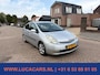 Toyota Prius 1.5 VVT-i Business Edition TREKHAAK 2X SLEUTEL + BOEKJES!
