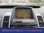 Toyota Prius 1.5 VVT-i Business Edition TREKHAAK 2X SLEUTEL + BOEKJES!