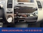 Toyota Prius 1.5 VVT-i Business Edition TREKHAAK 2X SLEUTEL + BOEKJES!