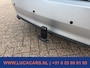 Toyota Prius 1.5 VVT-i Business Edition TREKHAAK 2X SLEUTEL + BOEKJES!