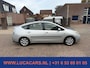Toyota Prius 1.5 VVT-i Business Edition TREKHAAK 2X SLEUTEL + BOEKJES!