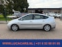 Toyota Prius 1.5 VVT-i Business Edition TREKHAAK 2X SLEUTEL + BOEKJES!
