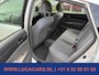 Toyota Prius 1.5 VVT-i Business Edition TREKHAAK 2X SLEUTEL + BOEKJES!