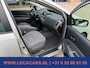Toyota Prius 1.5 VVT-i Business Edition TREKHAAK 2X SLEUTEL + BOEKJES!