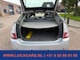 Toyota Prius 1.5 VVT-i Business Edition TREKHAAK 2X SLEUTEL + BOEKJES!
