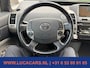 Toyota Prius 1.5 VVT-i Business Edition TREKHAAK 2X SLEUTEL + BOEKJES!