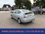 Toyota Prius 1.5 VVT-i Business Edition TREKHAAK 2X SLEUTEL + BOEKJES!