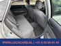 Toyota Prius 1.5 VVT-i Business Edition TREKHAAK 2X SLEUTEL + BOEKJES!