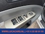 Toyota Prius 1.5 VVT-i Business Edition TREKHAAK 2X SLEUTEL + BOEKJES!