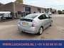 Toyota Prius 1.5 VVT-i Business Edition TREKHAAK 2X SLEUTEL + BOEKJES!