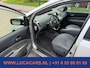 Toyota Prius 1.5 VVT-i Business Edition TREKHAAK 2X SLEUTEL + BOEKJES!