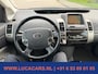 Toyota Prius 1.5 VVT-i Business Edition TREKHAAK 2X SLEUTEL + BOEKJES!