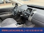 Toyota Prius 1.5 VVT-i Business Edition TREKHAAK 2X SLEUTEL + BOEKJES!