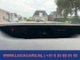 Toyota Prius 1.5 VVT-i Business Edition TREKHAAK 2X SLEUTEL + BOEKJES!