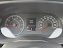 Dacia Duster 1.3 TCe Serie Limitee 15th Anniversary / 1e Eigenaar / Dealer Onderhouden / Afn. Trekhaak / Carplay / Android Auto / Camera / Dakdragers /
