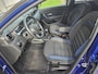 Dacia Duster 1.3 TCe Serie Limitee 15th Anniversary / 1e Eigenaar / Dealer Onderhouden / Afn. Trekhaak / Carplay / Android Auto / Camera / Dakdragers /