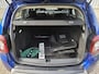 Dacia Duster 1.3 TCe Serie Limitee 15th Anniversary / 1e Eigenaar / Dealer Onderhouden / Afn. Trekhaak / Carplay / Android Auto / Camera / Dakdragers /