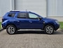 Dacia Duster 1.3 TCe Serie Limitee 15th Anniversary / 1e Eigenaar / Dealer Onderhouden / Afn. Trekhaak / Carplay / Android Auto / Camera / Dakdragers /