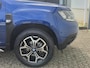 Dacia Duster 1.3 TCe Serie Limitee 15th Anniversary / 1e Eigenaar / Dealer Onderhouden / Afn. Trekhaak / Carplay / Android Auto / Camera / Dakdragers /