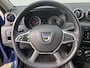 Dacia Duster 1.3 TCe Serie Limitee 15th Anniversary / 1e Eigenaar / Dealer Onderhouden / Afn. Trekhaak / Carplay / Android Auto / Camera / Dakdragers /