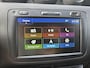 Dacia Duster 1.3 TCe Serie Limitee 15th Anniversary / 1e Eigenaar / Dealer Onderhouden / Afn. Trekhaak / Carplay / Android Auto / Camera / Dakdragers /
