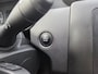 Dacia Duster 1.3 TCe Serie Limitee 15th Anniversary / 1e Eigenaar / Dealer Onderhouden / Afn. Trekhaak / Carplay / Android Auto / Camera / Dakdragers /