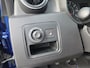 Dacia Duster 1.3 TCe Serie Limitee 15th Anniversary / 1e Eigenaar / Dealer Onderhouden / Afn. Trekhaak / Carplay / Android Auto / Camera / Dakdragers /