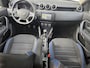 Dacia Duster 1.3 TCe Serie Limitee 15th Anniversary / 1e Eigenaar / Dealer Onderhouden / Afn. Trekhaak / Carplay / Android Auto / Camera / Dakdragers /