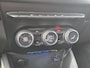 Dacia Duster 1.3 TCe Serie Limitee 15th Anniversary / 1e Eigenaar / Dealer Onderhouden / Afn. Trekhaak / Carplay / Android Auto / Camera / Dakdragers /