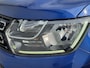 Dacia Duster 1.3 TCe Serie Limitee 15th Anniversary / 1e Eigenaar / Dealer Onderhouden / Afn. Trekhaak / Carplay / Android Auto / Camera / Dakdragers /