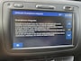 Dacia Duster 1.3 TCe Serie Limitee 15th Anniversary / 1e Eigenaar / Dealer Onderhouden / Afn. Trekhaak / Carplay / Android Auto / Camera / Dakdragers /