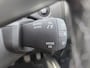 Dacia Duster 1.3 TCe Serie Limitee 15th Anniversary / 1e Eigenaar / Dealer Onderhouden / Afn. Trekhaak / Carplay / Android Auto / Camera / Dakdragers /