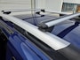 Dacia Duster 1.3 TCe Serie Limitee 15th Anniversary / 1e Eigenaar / Dealer Onderhouden / Afn. Trekhaak / Carplay / Android Auto / Camera / Dakdragers /