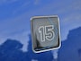 Dacia Duster 1.3 TCe Serie Limitee 15th Anniversary / 1e Eigenaar / Dealer Onderhouden / Afn. Trekhaak / Carplay / Android Auto / Camera / Dakdragers /