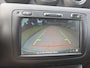 Dacia Duster 1.3 TCe Serie Limitee 15th Anniversary / 1e Eigenaar / Dealer Onderhouden / Afn. Trekhaak / Carplay / Android Auto / Camera / Dakdragers /