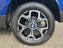 Dacia Duster 1.3 TCe Serie Limitee 15th Anniversary / 1e Eigenaar / Dealer Onderhouden / Afn. Trekhaak / Carplay / Android Auto / Camera / Dakdragers /