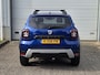 Dacia Duster 1.3 TCe Serie Limitee 15th Anniversary / 1e Eigenaar / Dealer Onderhouden / Afn. Trekhaak / Carplay / Android Auto / Camera / Dakdragers /