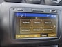 Dacia Duster 1.3 TCe Serie Limitee 15th Anniversary / 1e Eigenaar / Dealer Onderhouden / Afn. Trekhaak / Carplay / Android Auto / Camera / Dakdragers /