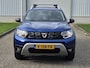 Dacia Duster 1.3 TCe Serie Limitee 15th Anniversary / 1e Eigenaar / Dealer Onderhouden / Afn. Trekhaak / Carplay / Android Auto / Camera / Dakdragers /