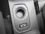Dacia Duster 1.3 TCe Serie Limitee 15th Anniversary / 1e Eigenaar / Dealer Onderhouden / Afn. Trekhaak / Carplay / Android Auto / Camera / Dakdragers /