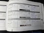 Dacia Duster 1.3 TCe Serie Limitee 15th Anniversary / 1e Eigenaar / Dealer Onderhouden / Afn. Trekhaak / Carplay / Android Auto / Camera / Dakdragers /