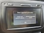 Dacia Duster 1.3 TCe Serie Limitee 15th Anniversary / 1e Eigenaar / Dealer Onderhouden / Afn. Trekhaak / Carplay / Android Auto / Camera / Dakdragers /