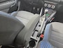 Dacia Duster 1.3 TCe Serie Limitee 15th Anniversary / 1e Eigenaar / Dealer Onderhouden / Afn. Trekhaak / Carplay / Android Auto / Camera / Dakdragers /